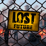 Lost Future 0.23