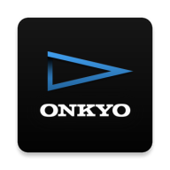 Onkyo HF Player 2.12.3