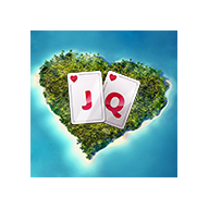 Solitaire Cruise 4.11.0
