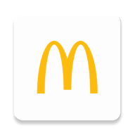 McDonald's 3.0.3