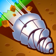 Ground Digger 2.4.6