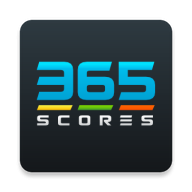 365Scores – результаты матчей онлайн 13.3.0