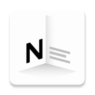 Notesnook – защищенные заметки 2.6.18