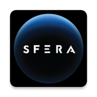 SFERA 0.17.27