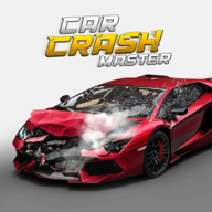 Car Crash Compilation Game 1.56