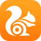 UC Browser 13.6.8.1318