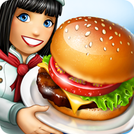 Cooking Fever 21.0.0
