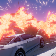 Traffic Slam 13.0