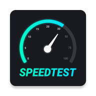 Тест скорости интернета 2.1.53