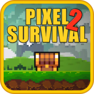 Pixel Survival 2 1.99927