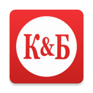 Каталог КБ 3.1.2