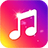 Музыкальный плеер iJoysoft 5.0.3