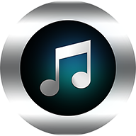Tohsoft Music Player 11.6