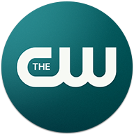 The CW 4.15