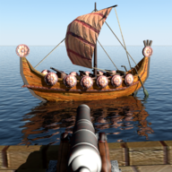 World Of Pirate Ships 6.0