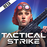 Tactical Strike 0.35.2