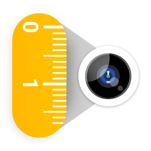 AR Ruler – рулетка из камеры 2.8.2
