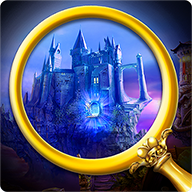 Midnight Castle: Hidden Object 1.14.69