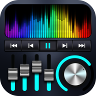 KX Music Player 2.4.6