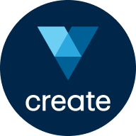 VistaCreate – инста сторис и посты 2.46.0