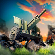 World of Artillery 2.0.1