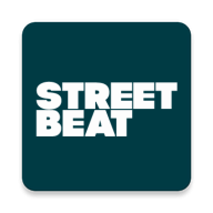 Street Beat – сеть мультибрендовых магазинов 6.2.5