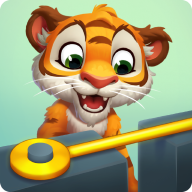 Wildscapes 2.4.0