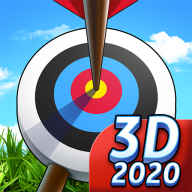 Archery Elite 3.4.0.0