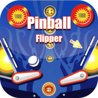 Pinball Flipper 16.0