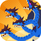Fury Battle Dragon 1.9.14