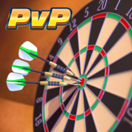 Darts Club 5.7.1