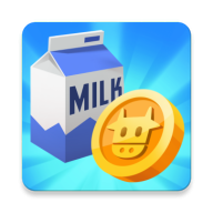 Milk Farm Tycoon 1.3.0