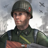 World War 2 Reborn 4.0