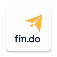 Fin.do – денежные переводы 1.65.4