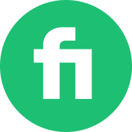 Fiverr – платформа для фриланса 4.0.5.2