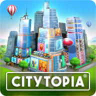 Citytopia 15.0.2
