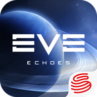 EVE Echoes 1.9.125