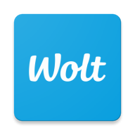 Wolt – доставка еды 4.54.0