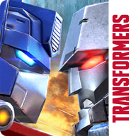 Transformers 22.0.0.2877
