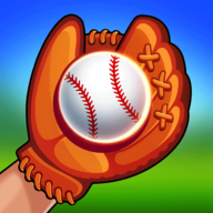 Super Hit Baseball 4.11.2