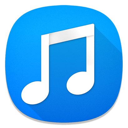 Audio Player 12.2.2