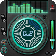 Dub Music Player 6.1