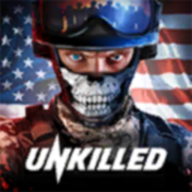 Unkilled 2.3.3