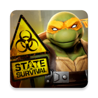 State of Survival 1.21.45