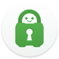 Private Internet Access VPN 3.33.0