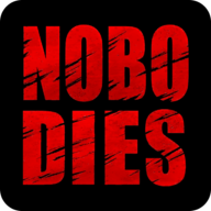 Nobodies – уборщик за убийцами 3.6.55
