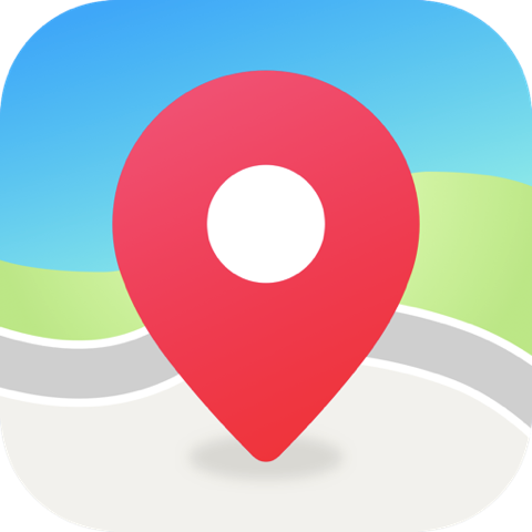 Huawei Petal Maps 4.2.0.301