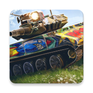 World of Tanks Blitz 11.1.0.462