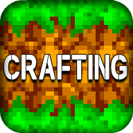 Crafting and Building 2.7.21.28