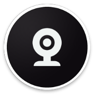 DroidCam OBS 5.4